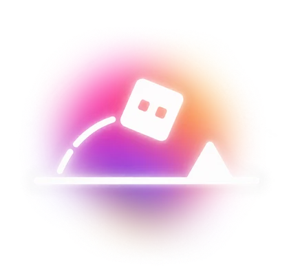 Иллюстрация механики «Платформер»